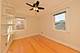 2519 W 110th, Chicago, IL 60655