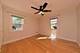 2519 W 110th, Chicago, IL 60655