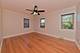 2519 W 110th, Chicago, IL 60655