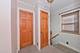 2519 W 110th, Chicago, IL 60655