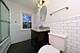 2519 W 110th, Chicago, IL 60655