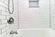 2519 W 110th, Chicago, IL 60655