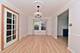 2519 W 110th, Chicago, IL 60655