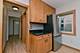 2519 W 110th, Chicago, IL 60655