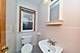 2519 W 110th, Chicago, IL 60655