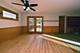 2519 W 110th, Chicago, IL 60655