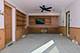2519 W 110th, Chicago, IL 60655