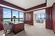 180 E Pearson Unit 3904, Chicago, IL 60611