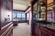 180 E Pearson Unit 3904, Chicago, IL 60611
