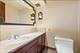 180 E Pearson Unit 3904, Chicago, IL 60611