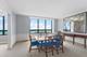 180 E Pearson Unit 3904, Chicago, IL 60611