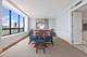 180 E Pearson Unit 3904, Chicago, IL 60611