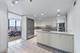 180 E Pearson Unit 3904, Chicago, IL 60611