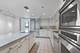 180 E Pearson Unit 3904, Chicago, IL 60611