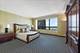 180 E Pearson Unit 3904, Chicago, IL 60611