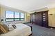 180 E Pearson Unit 3904, Chicago, IL 60611