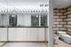 180 E Pearson Unit 3904, Chicago, IL 60611