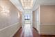 180 E Pearson Unit 3904, Chicago, IL 60611