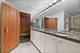 180 E Pearson Unit 3904, Chicago, IL 60611
