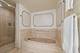 180 E Pearson Unit 3904, Chicago, IL 60611