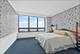 180 E Pearson Unit 3904, Chicago, IL 60611