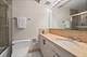 180 E Pearson Unit 3904, Chicago, IL 60611