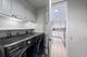 180 E Pearson Unit 3904, Chicago, IL 60611