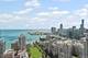 180 E Pearson Unit 3904, Chicago, IL 60611