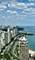 180 E Pearson Unit 3904, Chicago, IL 60611