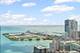 180 E Pearson Unit 3904, Chicago, IL 60611