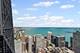 180 E Pearson Unit 3904, Chicago, IL 60611