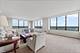 180 E Pearson Unit 3904, Chicago, IL 60611