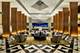 180 E Pearson Unit 3904, Chicago, IL 60611