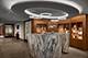 180 E Pearson Unit 3904, Chicago, IL 60611