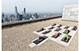 180 E Pearson Unit 3904, Chicago, IL 60611