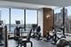 180 E Pearson Unit 3904, Chicago, IL 60611
