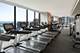 180 E Pearson Unit 3904, Chicago, IL 60611