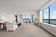 180 E Pearson Unit 3904, Chicago, IL 60611