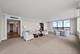 180 E Pearson Unit 3904, Chicago, IL 60611