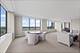 180 E Pearson Unit 3904, Chicago, IL 60611