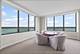 180 E Pearson Unit 3904, Chicago, IL 60611