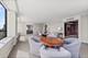 180 E Pearson Unit 3904, Chicago, IL 60611