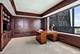 180 E Pearson Unit 3904, Chicago, IL 60611