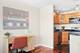 1460 N Sandburg Unit 808A, Chicago, IL 60610