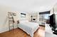 1460 N Sandburg Unit 808A, Chicago, IL 60610