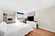 1460 N Sandburg Unit 808A, Chicago, IL 60610