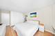 1460 N Sandburg Unit 808A, Chicago, IL 60610