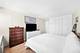 1460 N Sandburg Unit 808A, Chicago, IL 60610