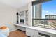 1460 N Sandburg Unit 808A, Chicago, IL 60610