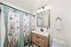 1460 N Sandburg Unit 808A, Chicago, IL 60610